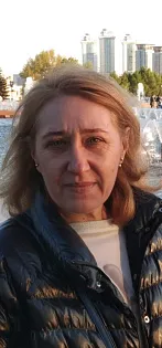 Елена Ш.